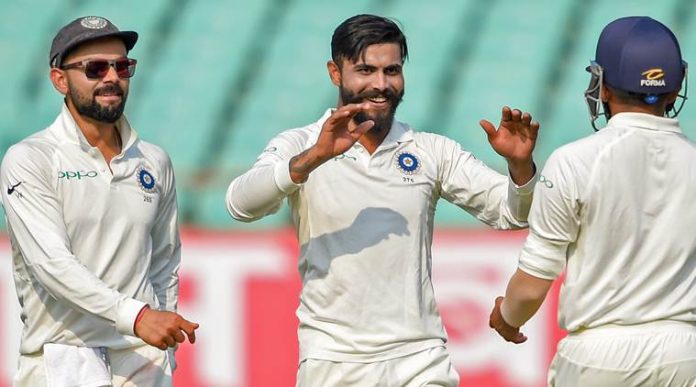 jadeja 7591 jadeja 7591