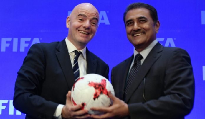 india world cup 2020 india world cup 2020