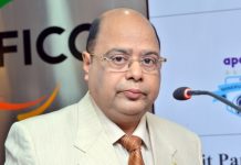 Indian Football is growing exponentially : Subrata Dutta subrata dutta
