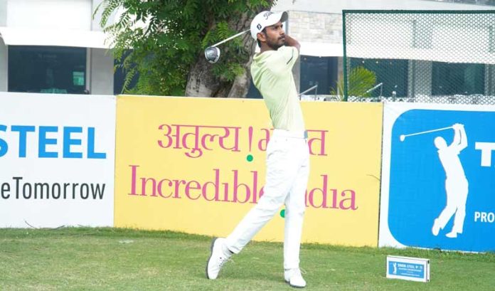 Rashid Khan Rashid Khan