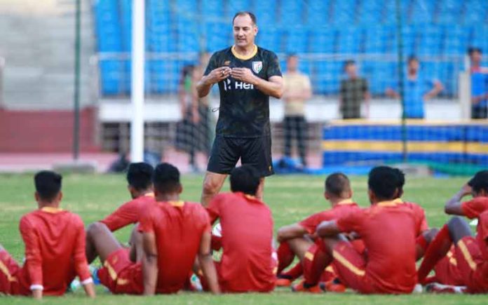 Igor Stimac players Igor Stimac players
