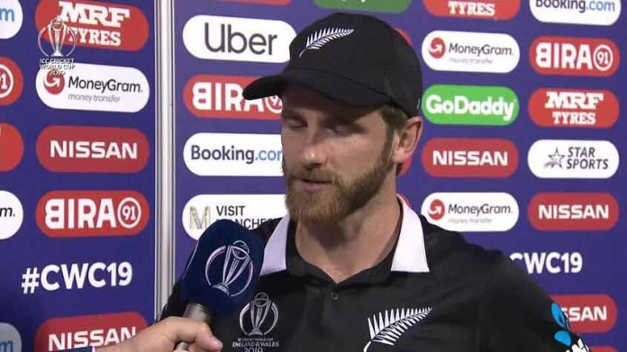 Kane Williamson ICC WI Kane Williamson ICC WI