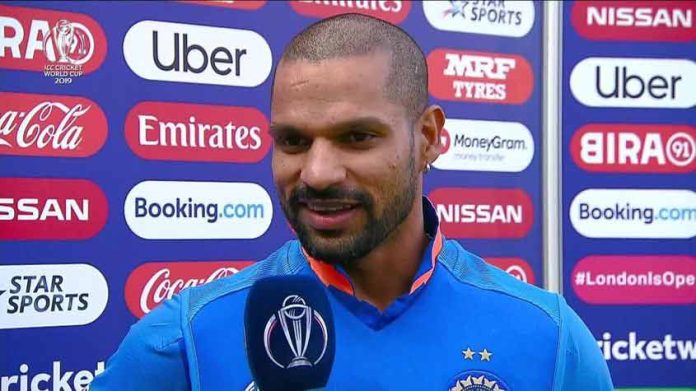 shikhar Dhawan ICC shikhar Dhawan ICC