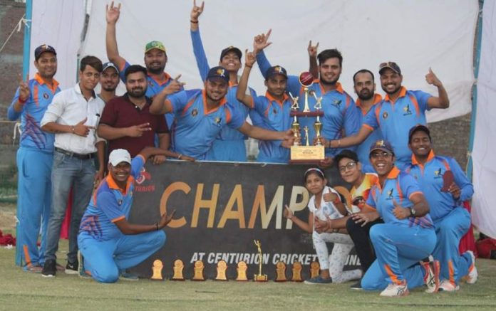 sunrisers 7 sunrisers 7