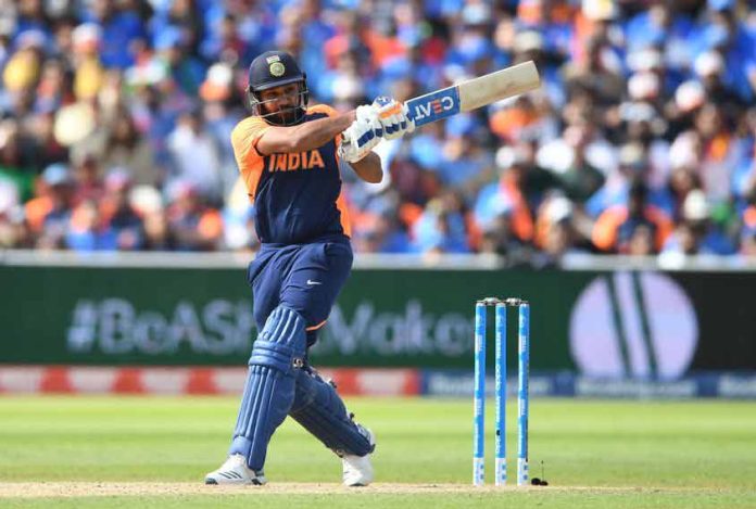Rohit Sharma ICC Eng Rohit Sharma ICC Eng