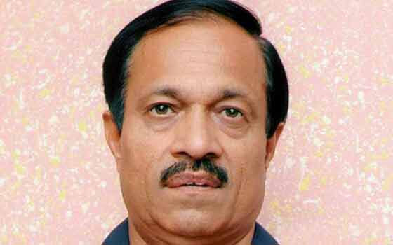 Surinder Mahajan Badminton Surinder Mahajan Badminton