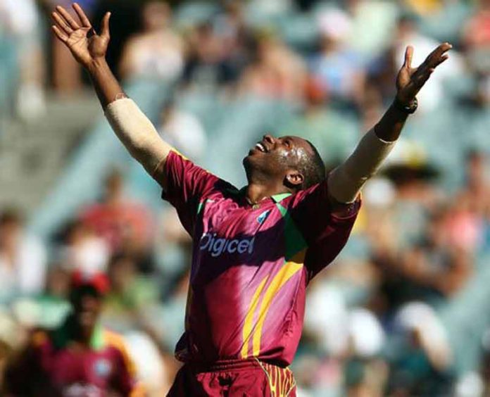 Kieron Pollard West Indies Kieron Pollard West Indies