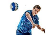 Asian Handball Day: Interesting facts about Indian handball Handball