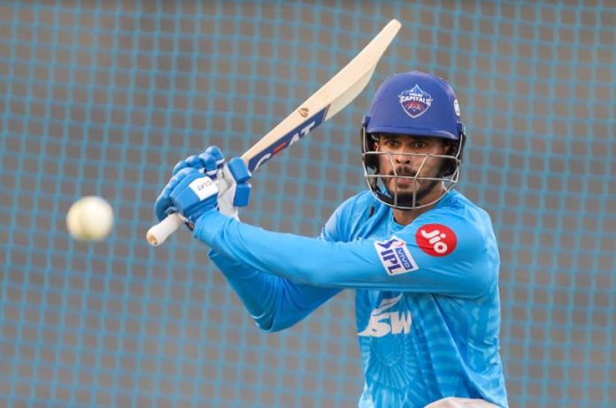 Shreyas Iyer Cricket Shreyas Iyer Cricket