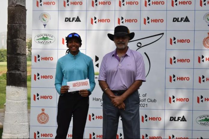 Avani Golf Avani Golf