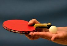 87th UTT Sub-Junior and Cadet National TT C’ships: Ankolika, Aavni shine in thrilling U-15/U-13 finals table tennis symbollic pix