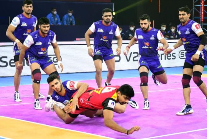 Jaideep Ahlawat Kabaddi Jaideep Ahlawat Kabaddi