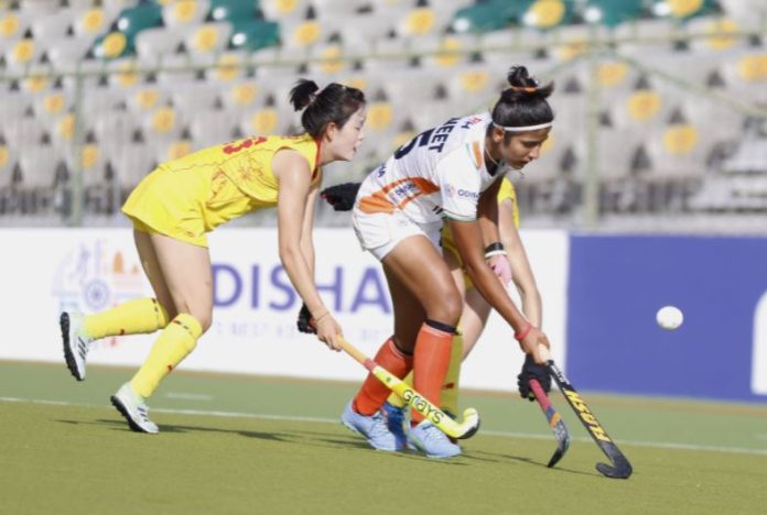 Gurjint Hockey Gurjint Hockey