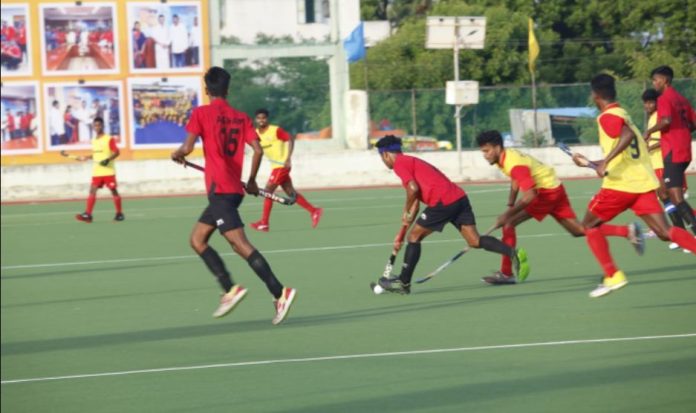 12th Junior Mens Nationals 12th Junior Mens Nationals