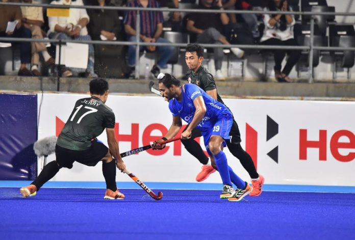 India_vs_Indonesia-Asia_Cup