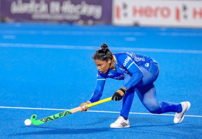 Deep Grace Ekka Hockey Deep Grace Ekka Hockey