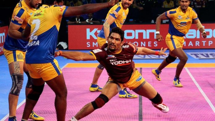 22WE_NEVER_PLAYED_ON_SUCH_A_BIG_PLATFORM_BEFORE22_PKL_LEGENDS_LOOKS_BACK_ON_PRO_KABADDI_LEAGUES_INCREDIBLE_JOURNEY_