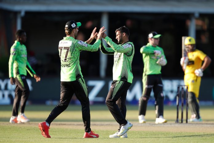 Match_13_Durban_Qalandars_won_against_Joburg_Buffaloes