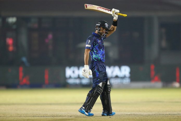 Superb_Sikandar_Raza_Leads_Bulawayo_Braves_to_7-Wicket_Win_Against_Harare_Hurricanes______