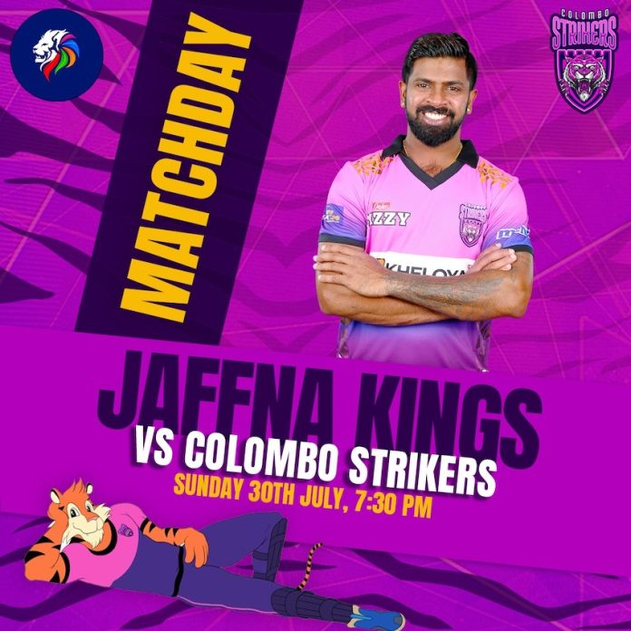 The_Colombo_Strikers_will_take_on_Jaffna_Kings_in_the_opening_match_of_LPL_2023