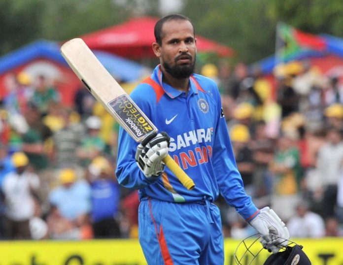 Yusuf_Pathan_