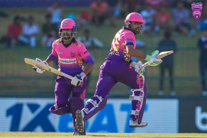 Image_1_Babar_Azam_and_Pathum_Nissanka_in_action_against_Galle_Titans_PC_-_Colombo_Strikers
