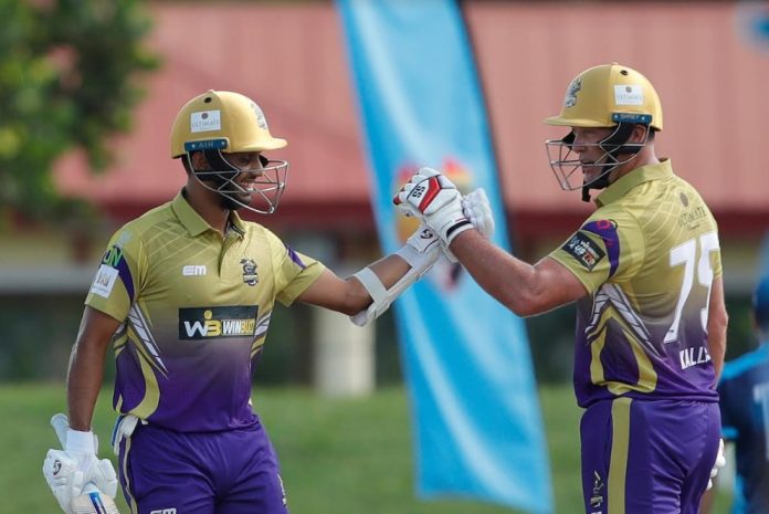 Jacques Kallis Jacques Kallis