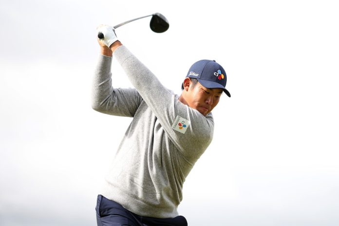 Koreas_An_enjoys_easy_63_for_tied_second_place_at_Wyndham_Championship