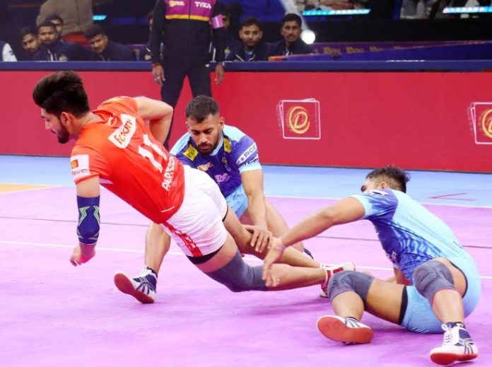Pratik Dahiya Pratik Dahiya