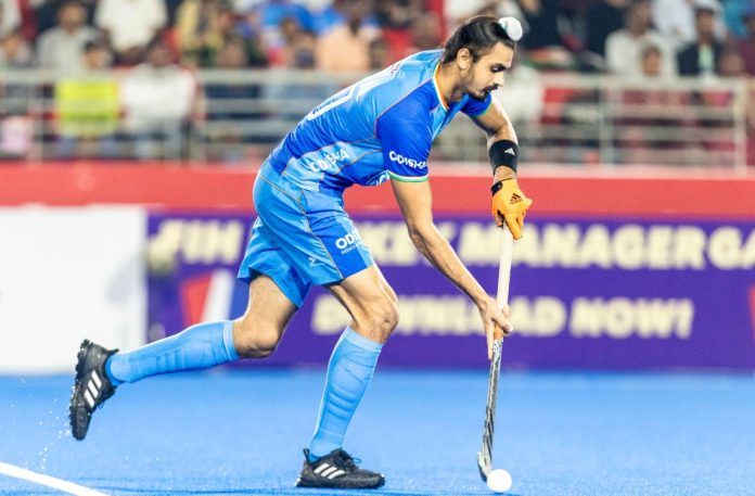 Araijeet Singh Hundal Araijeet Singh Hundal