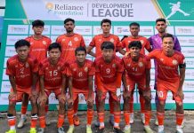 ISL 2026-27 preview: Punjab FC look to build on late winner as Mumbai City seek response Punjab FC