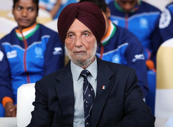 Harbinder Singh Harbinder Singh