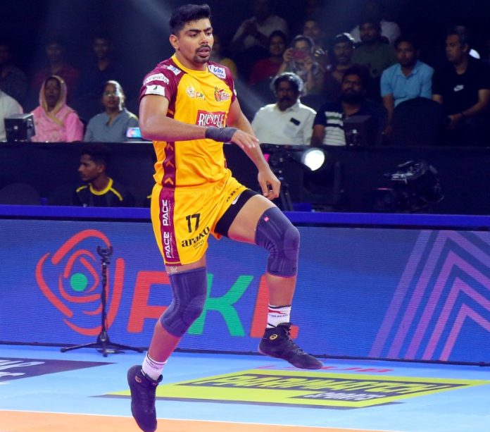 Arjun Deshwal Arjun Deshwal
