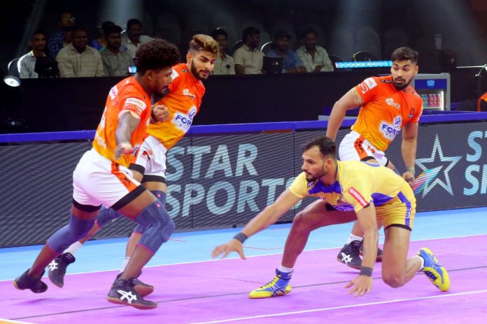 Sachin Kabaddi Sachin Kabaddi