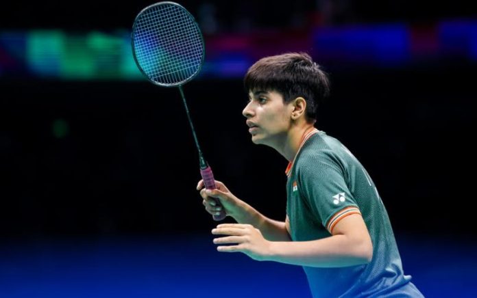 Anmol Kharab Anmol Kharab