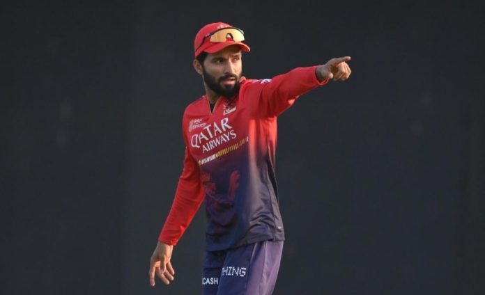 Rajat Patidar IPL Rajat Patidar IPL