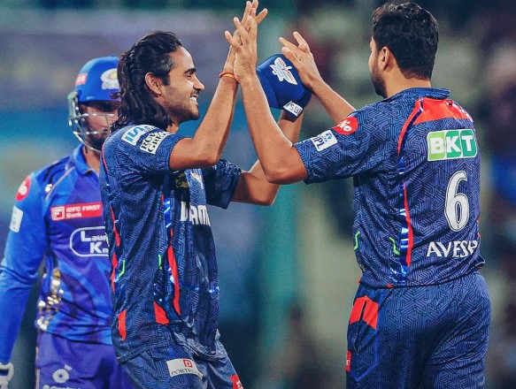 Rathi IPL Rathi IPL