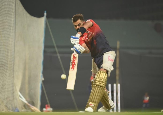 Virat Kohli IPL RCB Virat Kohli IPL RCB