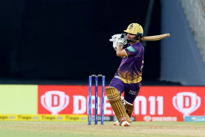 Rinku Singh KKR Rinku Singh KKR