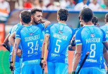 India name 33-member core probable group for senior men’s hockey camp in Rourkela Hockey India