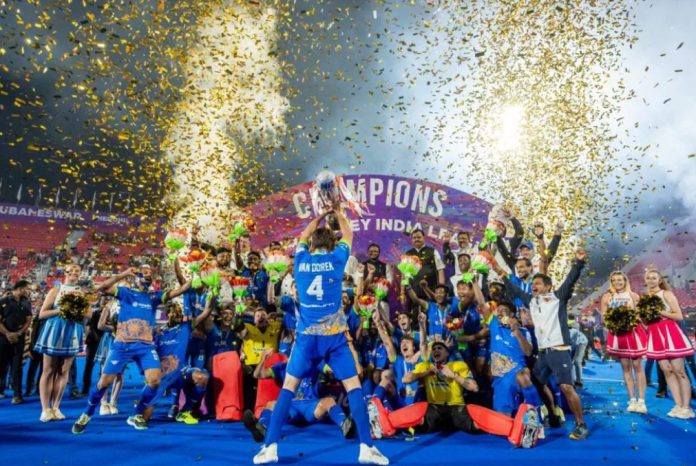 Hockey_India_League-2026