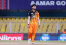 At 20, Ayushman Malakar keeps faith as Tezpur Titans chase a turnaround