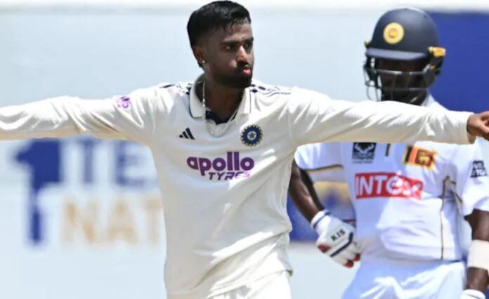 Manav Suthar Manav Suthar