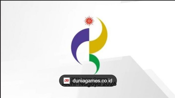 Asian Games-2026 Asian Games-2026